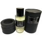 Eau de Parfum Collection Privée Paris 15 MILL