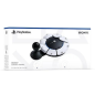 Manette Access pour PS5