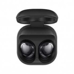 Écouteurs Bluetooth Samsung Galaxy Buds Pro Phantom Black · Smarty Paris