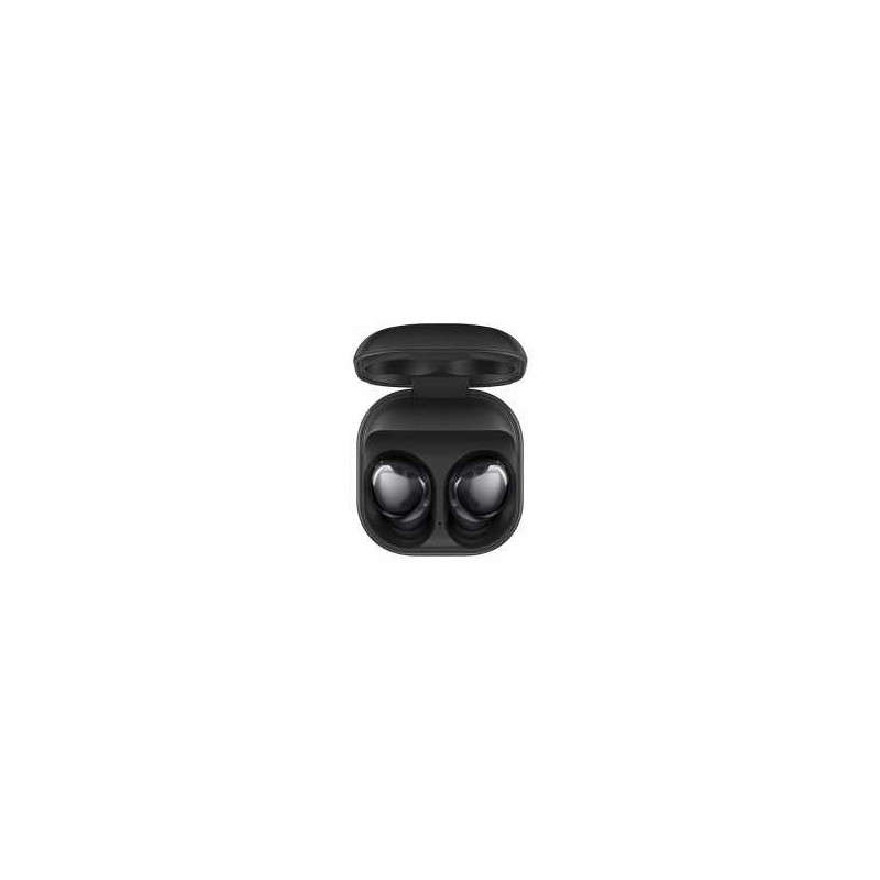 Écouteurs Bluetooth Samsung Galaxy Buds Pro Phantom Black