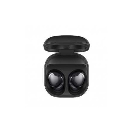 Écouteurs Bluetooth Samsung Galaxy Buds Pro Phantom Black · Smarty Paris