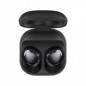 Écouteurs Bluetooth Samsung Galaxy Buds Pro Phantom Black