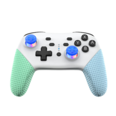 Manette sans fils Switch Dobe TNS-1176 - Gaming Ref G3986 | Smarty Par