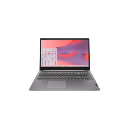 Lenovo IdeaPad 3i Chromebook - 15.6 " - Intel Celeron N4500 - 4 Go / 6