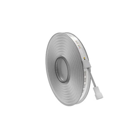 Bande LED sans Ombre Zigbee 5m 196 LED/m DC 24V 2700K‑6500K - ORVIBO D