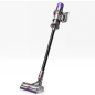 Aspirateur balai Dyson V11 Total Clean Gris - Occasion avec Boîte et Accessoires · Smarty Paris