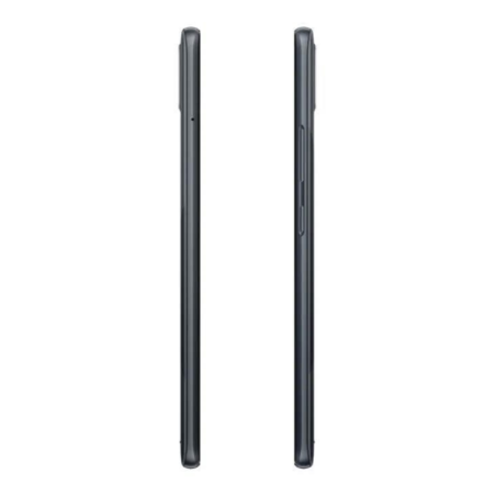 MacBook Air 15" MRYM3KS/A - 8Go/256Go SSD - Apple M3 - Gris 