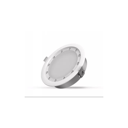 Lampe SunClean UV-C + UV-A + Lighting Downlight 4" - Smartphones Ref G