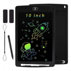 Tablette d'écriture avec écran LCD 10.5 Pouce | Smarty Paris