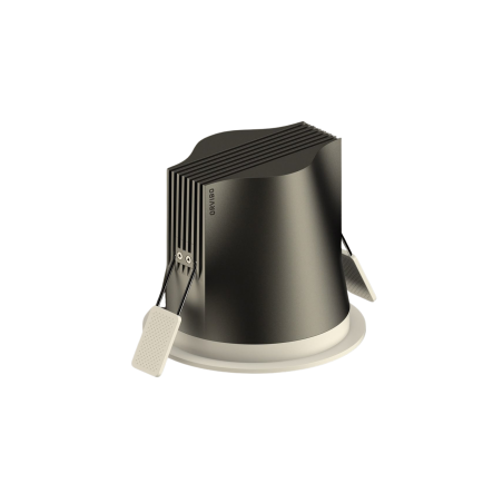 Projecteu Intelligent Anti-éblouissement S3 7W / 36° - ORVIBO DSZ07341