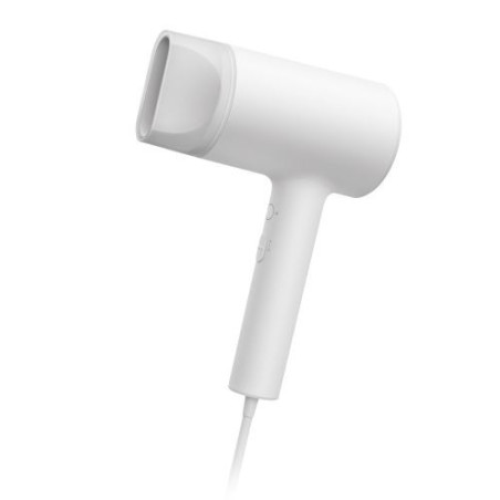 Sèche Cheveux Xiaomi Mi Ionic Hair Dryer H300 · Smarty Paris