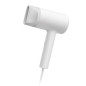 Sèche Cheveux Xiaomi Mi Ionic Hair Dryer H300 · Smarty Paris