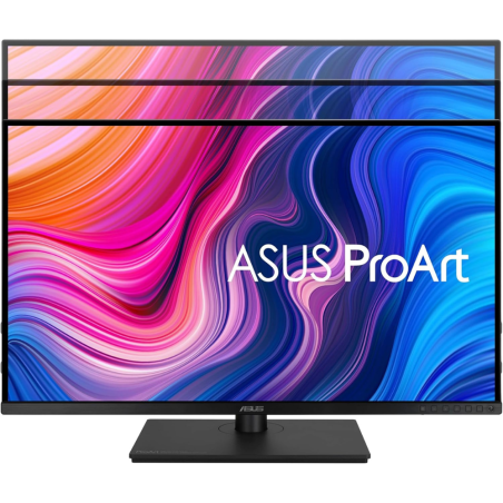 Écran PC ASUS ProArt PA329CV 32" 4K UHD - 384 | Smarty Paris