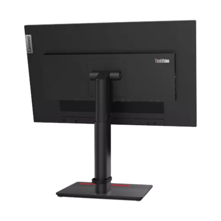 Écran PC Lenovo ThinkVision T24h-20 61F0GAT1E | Smarty Paris