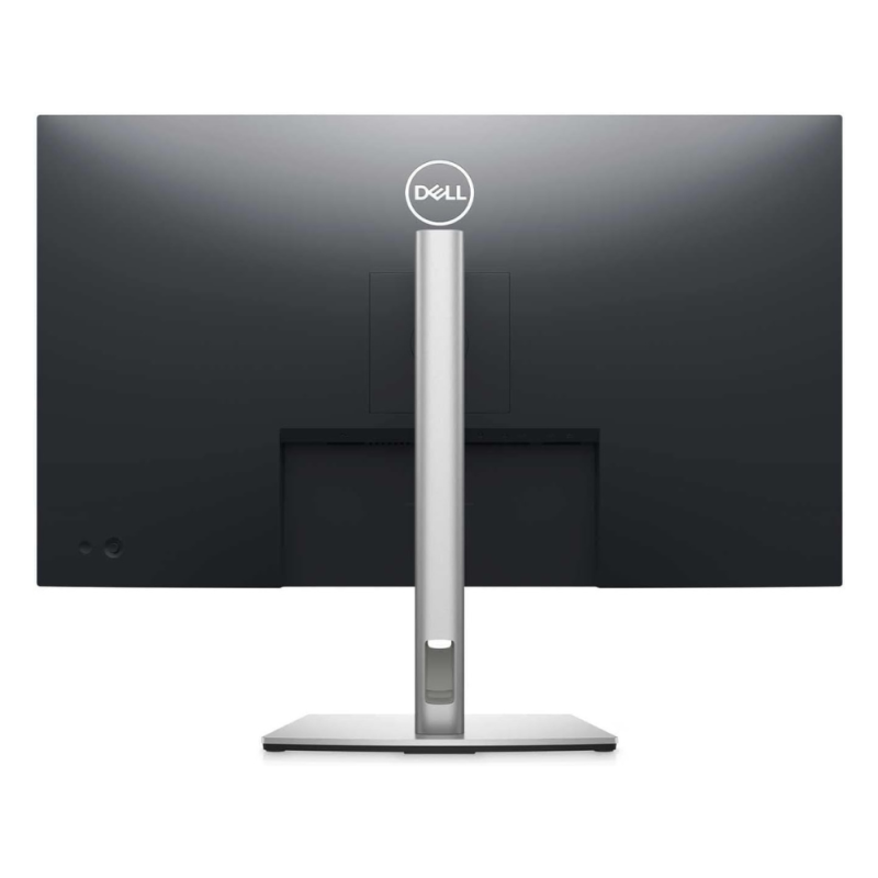Écran PC Dell P3223DE 32" QHD - 2560 x 1440/ USB-C / 60 Hz - Noir - Occasion avec Chargeur Câble · Smarty Paris