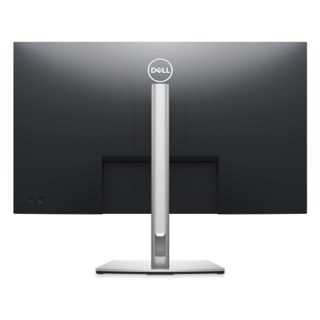 Écran PC Dell P3223DE 32" QHD - 2560 x 1440/ USB-C / 60 Hz - Noir - Occasion avec Chargeur Câble · Smarty Paris
