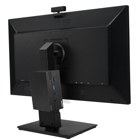 Écran PC ASUS BE279QSK 90LM04P1-B02370 27" Fu | Smarty Paris