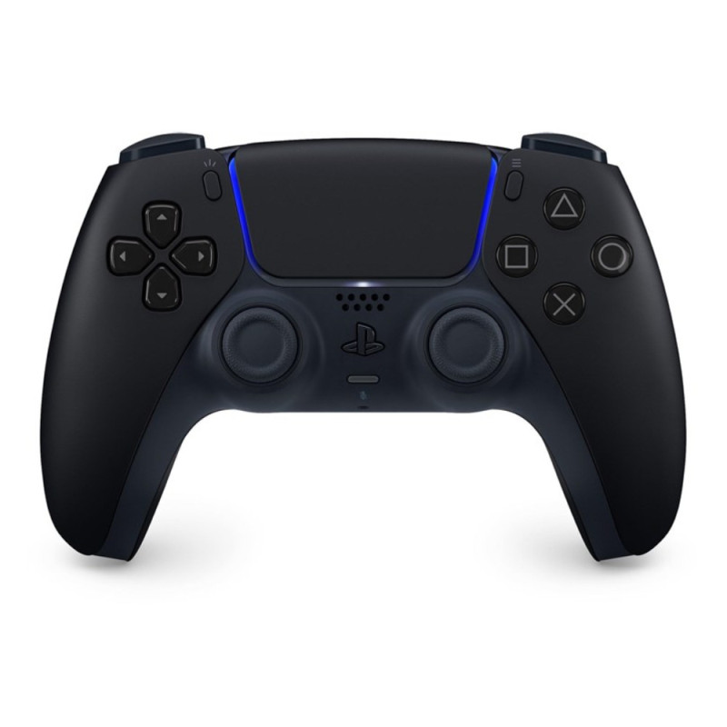 Manette Sans Fil SONY Dualsense pour PS5 - Noir · Smarty Paris