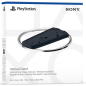 Support vertical PS5 par console · Smarty Paris