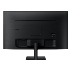 Écran PC Samsung M7 M70B LS32BM700UPXEN 32" U | Smarty Paris