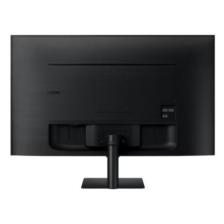 Écran PC Samsung M7 M70B LS32BM700UPXEN 32" UHD - 3840 x 2160 - Noir - Occasion avec Chargeur Câble · Smarty Paris