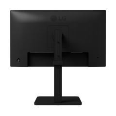 Écran PC LG 24BP450S 24BP450S-B.AEU 24" Full | Smarty Paris