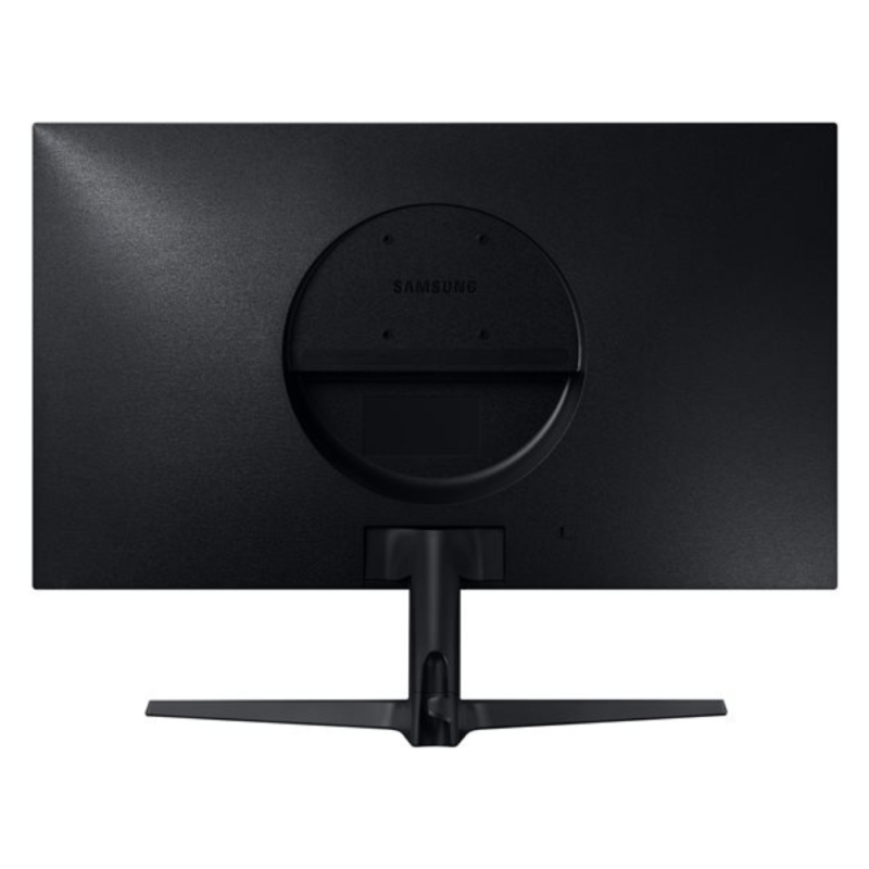 Écran PC Samsung LU28R554UQR LU28R554UQRXZG 28" UHD - 3840 x 2160 / 60 Hz - Noir / Gris - Occasion avec Chargeur… · Smarty Paris