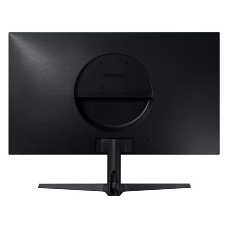 Écran PC Samsung LU28R554UQR LU28R554UQRXZG 28" UHD - 3840 x 2160 / 60 Hz - Noir / Gris - Occasion avec Chargeur… · Smarty Paris