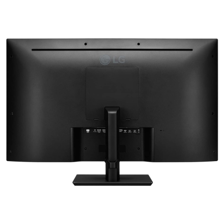 Écran PC LG 43UN700 43" UHD - 3840 x 2160 - N | Smarty Paris