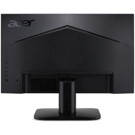 Écran PC ACER KA240Y UM.QX2EE.005 24" Full HD | Smarty Paris