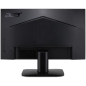 Écran PC ACER KA240Y UM.QX2EE.005 24" Full HD - ‎1920 x 1080 - Noir - Occasion avec Chargeur Câble · Smarty Paris