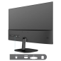 Écran PC ESSENTIELB Pixel View Plat 27'' FHD - 1920 x 1080 - Noir - Occasion avec Chargeur Câble · Smarty Paris