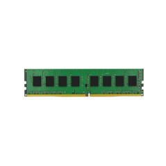 Module de RAM Kingston pour Ordinateur de bureau - 8 Go - DD