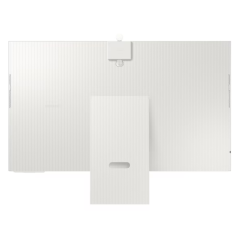 Écran PC Samsung M8 LS32BM801UUXEN 32" UHD - | Smarty Paris