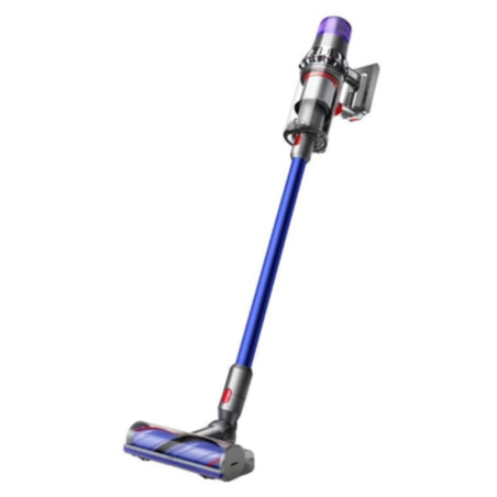 Aspirateur Dyson V11 Absolute Extra Cordless | Smarty Paris