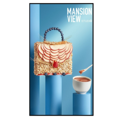 PC Portable Acer Aspire A517-52G - 17.3" - 16 | Smarty Paris