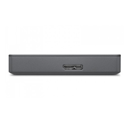 Disque dur Portable Seagate Basic STJL5000400 - 2.5" Externe - 5 To - USB 3.0 — Seagate · Smarty Paris 18e