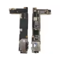 Carte Mère Inférieure Polie CNC Pour iPhone 12 Mini EU — Reconditionné Garanti 12 mois · Smarty Paris