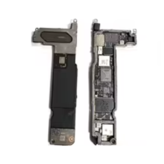 Carte Mère Inférieure Polie CNC Pour iPhone 13 Mini EU — Reconditionné Garanti 12 mois · Smarty Paris · Smarty Paris