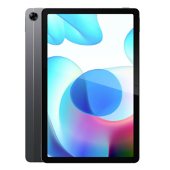 PC Portable HP Spectre X36F HS4-EA0052NF - 13 | Smarty Paris