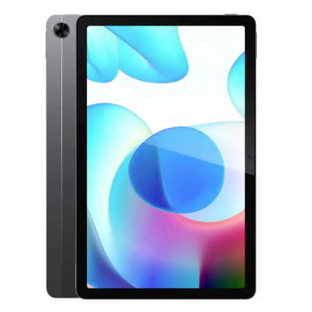 PC Portable HP Spectre X36F HS4-EA0052NF - 13 | Smarty Paris