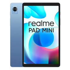 PC Portable LENOVO YOGA 7 14ACN6 - 14 " - AMD Ryzen 5 5600U 