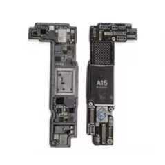 Carte Mère Supérieure Polie CNC Pour iPhone 1 | Smarty Paris