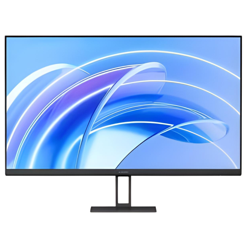 Ecran PC Xiaomi Mi Moniteur A27i 27" Noir - Neuf · Smarty Paris