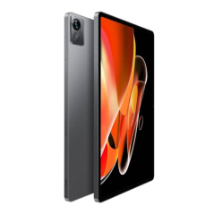 PC Portable Lenovo IdeaPad 3 17ABA7 - 17.3" - 16 Go / 512 Go