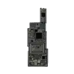 Carte Mère Supérieure Polie CNC Pour iPhone 14 Pro EU — Reconditionné Garanti 12 mois · Smarty Paris · Smarty Paris