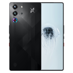 PC Portable Lenovo IdeaPad Duet 5 12IAU7 - 12" - 8 Go/ 256 G