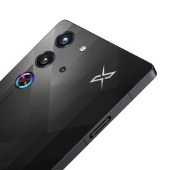 Panneau de commande intelligent MixPad X, Ultra HD, AC220V 5