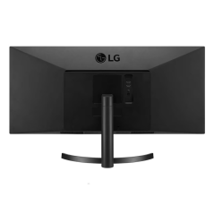 Écran PC LG 34WL500 34" UWFHD - 2560 x 1080 - | Smarty Paris