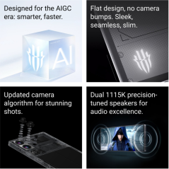 Robot Aspirateur Xiaomi S40C EU - Blanc · Smarty Paris | -27